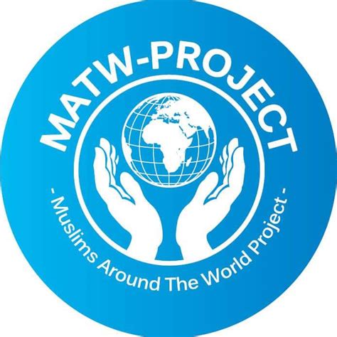 MATW Project .